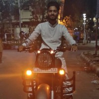 Adnan Rahil