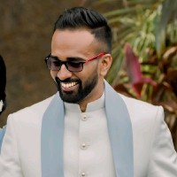Yuvin Nimnaka Perera