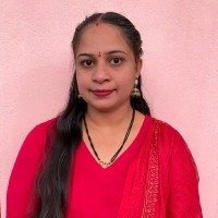 Harshita tungal