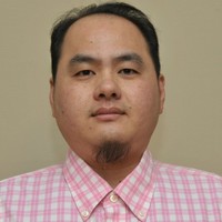 Tom Huynh