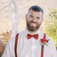Ryan Koser