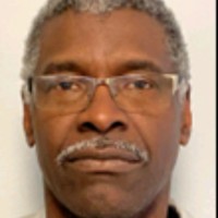 Kenneth Wright