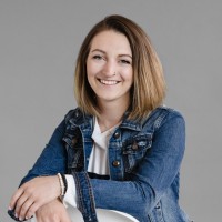Kayla Monahan