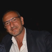 Stefano Stefanini
