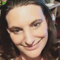 Shannon Duncan
