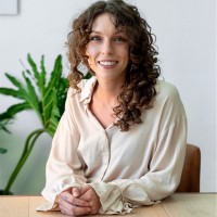 Jacinta Chick