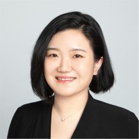 Sophia Xu