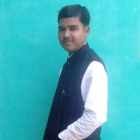 Ajay Shanker