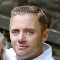 Dennis Burke