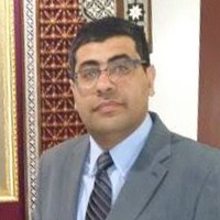 Nagy Abdelmalak