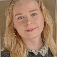 Camilla Klausen