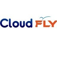 Cloud fly