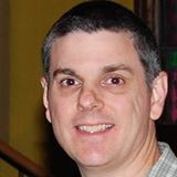 Michael Ramming