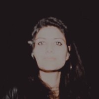 Aakriti Chandervanshi