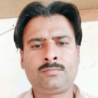 Muhammad Azhar Iqbal