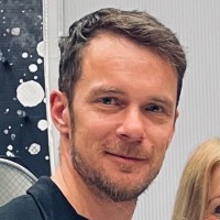 Andraž Kern