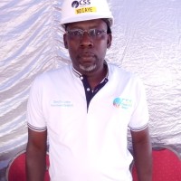 Oumar Ndiaye