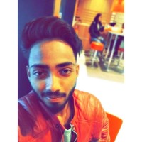 Ranjan Kumar
