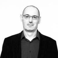 Hervé Pastorino