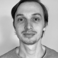 Marcin Roznowski