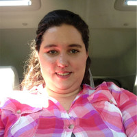Kayla Brown