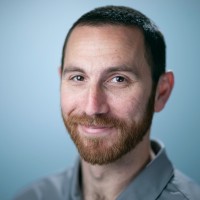 Matthew Perez , CSWE