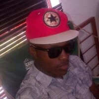 GLEN RANTLHWATLHWA