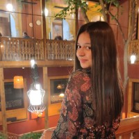 Tatevik Sargsyan