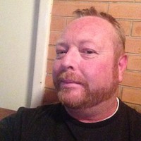 Matthew Salt