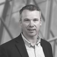 Gavin McCarty, CPA