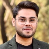 Sabih Pirzada