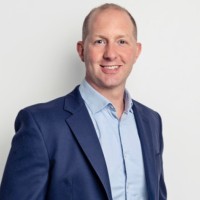 James Mansfield, FRICS