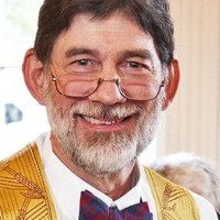William Main