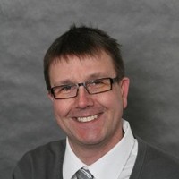 Thomas Sandscheiper