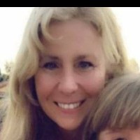 Lainie Dennison