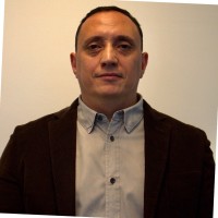Khaled Haggag