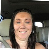 Marlene Schaefer