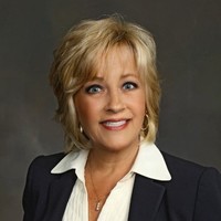 Susan Diprojetto