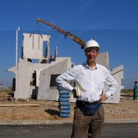 mauro alberto schreiner