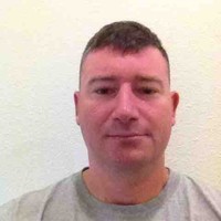 Brian Lahman
