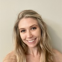 Courtney Shambo