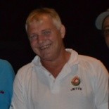 Helge Nordboe