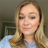 Sarah Hulvej