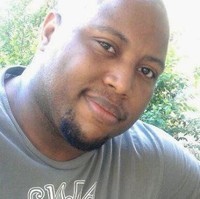 Marcus McLeod