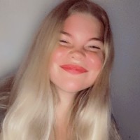 Kaitlyn Nadeau