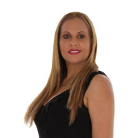 Carolyn Daysi Peñaranda Leon