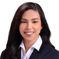 Sheena Faith Muñez