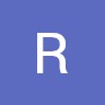 Rahman Medical