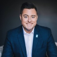 Alex R. Schmitt, Esq.