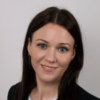Lisa-Marie Schäfer